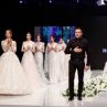 Български марки и дизайнери показаха висша мода на втората вечер от Sofia Fashion Week SS 