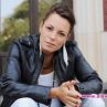 Силвия Петкова се врече на България
