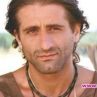 Фицата за новата любов: Случи се чудо!