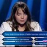 Дупничанка счупи тъпомера в Стани богат