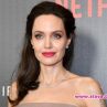 Анджелина Джоли в болница заради недохранване