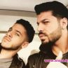 Братът на Фики подписа с Пайнер