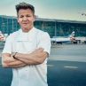Гордън Рамзи става веган