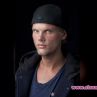 Почина шведският диджей Avicii