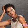 Ирина Шейк се готви за сватба