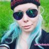 Отказаха на Вулева кредит 