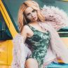 Агенция за закрила на детето погна Сузанита