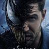 Излезе новият трейлър на Venom с Том Харди
