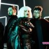 Формацията Equinox заминава за Евровизия