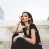 Глория Петкова с тежка бременност