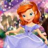 Disney правят маратон за сватбата на принц Хари