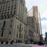 Royal York Hotel Fairmont