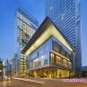 Ritz Carlton Toronto