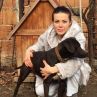 Сървайвър в Смени жената по bTV