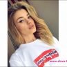 Турски хирурзи възстановяват краката на Кристин след катастрофата  	