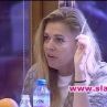 Ернестина Шинова пак скочи на непушачите