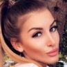 Мис България с нов нос за 20 бона 