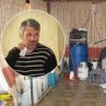 Братът на Рачков люби полицейска съпруга