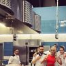 Русата Златка издаде финалистите на Hell`s Kitchen