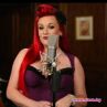 Postmodern Jukebox пристигат с Дани Армстронг
