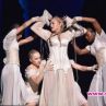 Мадона властва на Met Gala с изненадващо изпълнение