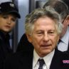 Полански: MeToo е истерия
