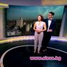  Деси и Сашо в специално студио за сватбата на Меган Маркъл и принц Хари