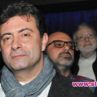 Евровизия и Световното пречат на БНТ-шефа да се яви в съда