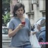 Юлияна Плевнелиева в супер форма след развода с президента