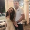 19 годишен боксьор плени сърцето на Силвия Юрукова