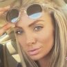 Златка Райкова става чалга певица след Капките
