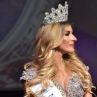 Мис България: Обидите за носа ми не ме стигат