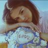 Селена Гомес тъгува по The Weeknd