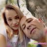 Забраниха интимните контакти на Ирена Милянкова 