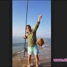 Дани Милев: Биг Брадър ми купи кемпера