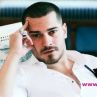 Турска кинозвезда влиза в затвора
