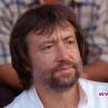 Банев лоукост с руса в Ница
