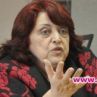 Почина Христина Ангелакова