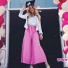 Tита стана Мис на бала