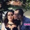 Очите праща щерката и зетя на романтична почивка в Занзибар
