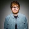 Ед Шийрън и Тейлър Суифт триумфираха на наградите Billboard
