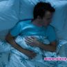 Повече сън през почивните дни пази от ранна смърт