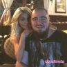 Светлана и Гущеров се взимат на 12 юли