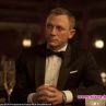 66 млн.лв. за петия 007 на Крейг