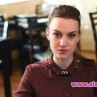 Звезда от Откраднат чака бебе