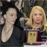 Сестрата на Жоро Илиев изнемогва