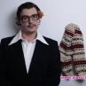 Камен Донев и Куркински със спектакли на София Моно