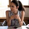 Бивши работодатели прецакват Катерина от Скъпи наследници