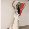 Катрин Вачева стана Woman of thе Universe 2018