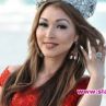 Мисис Свят 2018 загина в катастрофа